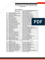 PEMBAGIAN BIDANG PESERTA MAGANG PHW 2020-Dikonversi