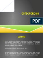 Pp-Osteoporosis