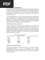 Download Sistemas fermentadorestrabajo by Charly Torres SN48253632 doc pdf