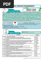 DISS MELCWk4MSIM1 PDF