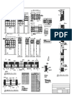 10.2.6.-  Detalle de Puertas y Ventanas  -  ANP 07-Layout2.pdf