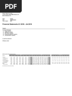 2019 Q4 Financial Statement EN