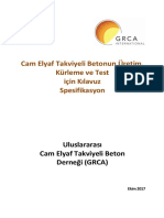 GRCA-Cam-Elyaf-Takviyeli-Betonun-Uretim-Spesifikasyon.pdf
