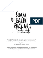 Suara di Balik Prahara_cetak.pdf