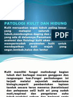 PATOLOGI KULIT DAN HIDUNG (3) (2).pptx