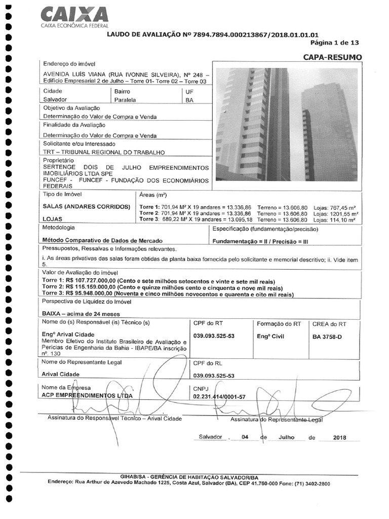 avaliacao-do-imovel-nbr-14-653-pdf
