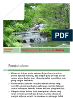 BAB V Hidrolika Saluran Terbuka (1).pdf