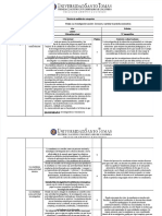 dlscrib.com-pdf-matriz-de-analisis-de-lecturas-latorre-a-dl_80a65d820b5f931694fb29e9e57f6d70