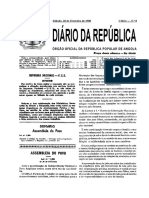 Lei 1-88_Código de Família.pdf