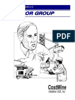 Advisor Group.pdf