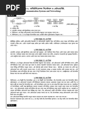 Chapter 2 Pdf Computing Electronics