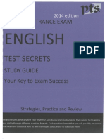 CET Reviewer English.pdf