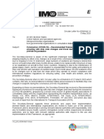 Circular Letter No.4204-Add.14 - Coronavirus (Covid-19) - Recommended Frame.pdf