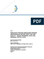 Ahp Santiiii PDF