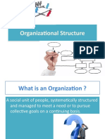 organizationalstructureppt.pptx