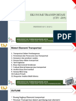 Slide CIV 312 Pertemuan 1 2