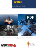Kimi R2 PDF