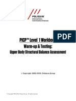 Level 1 Workbook - Testing-Min