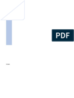 Illustrative Mapping of Certifications To Nice Framework Version 1.0