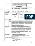 RPS Bhs Ingg-3 STrKep-sem7 TA 20 - 21