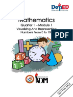 Math1 Q1 Mod1 Visualizing