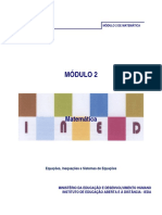 Módulo 2 de Matemática da 11ª e 12ª classe em PDF.pdf