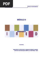 Módulo 6 de Matemática da 11ª e 12ª classe em PDF.pdf
