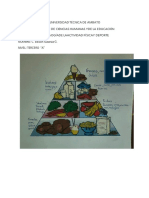 Piramide Alimentacia PDF