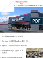 40316629-Wal-Mart-Final