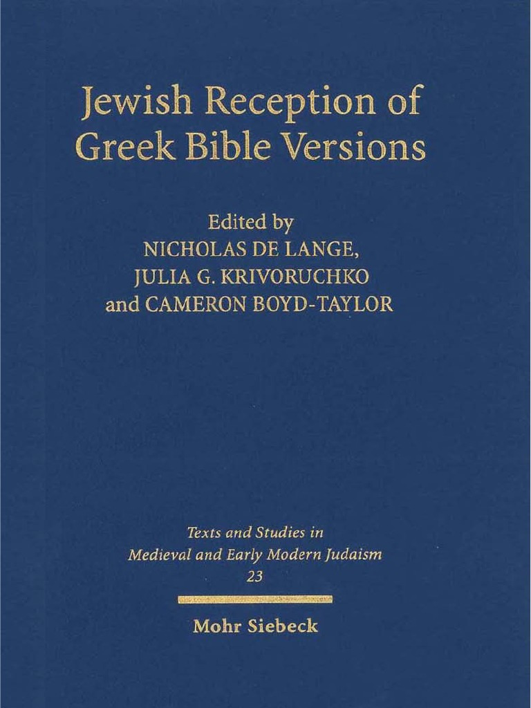 cotton field シルバーストーン別ライン 36/38 新到着 htckl.water.gov.my
