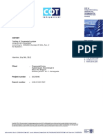 NORSOK-M501-Dolly test vavlue.pdf