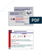 02 - Conducted Emissions PDF