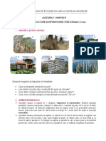 Geogra PDF