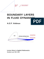 BoundaryLayers2012.pdf