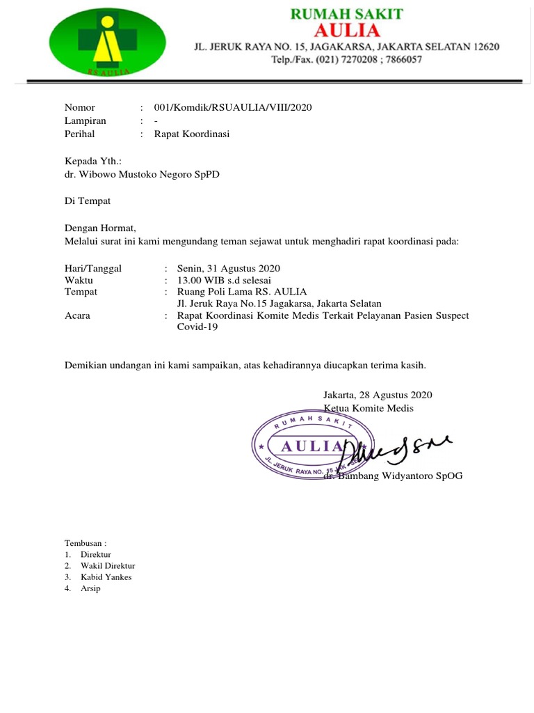 Qizi bilan jinsiy aloqada bolgan otasi haqida video