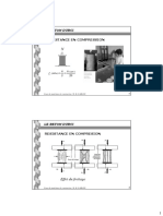 BETON Durci 1 PDF