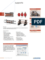 cat_busbar_en.pdf