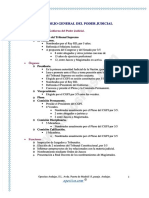 PDF CGPJ