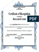 CERTIFICATE.doc