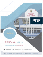 Renja 2019 PDF