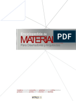 Enciclopedia de materiales para diseñadores y arquitectos.pdf