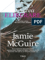 Jamie_McGuire_Seria_Fratii_Maddox_Dulcea.pdf