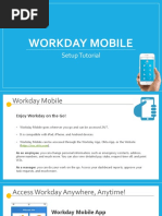 workday_mobile_tutorial.pdf