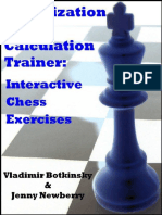 !!Visualization_and_Calculation_Trainer__Int_-_Botkinsky,____Vladimir.pdf