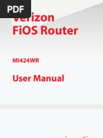 Download Verizon Router Manual_E_User_Manual_2080_v3 by bjohnson_one SN48254782 doc pdf
