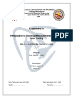 Experiment #1 Final_Report_CO.pdf