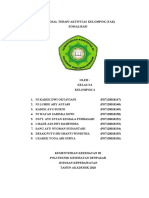 Proposal - Taks - Kelas - 3.4 - KLP 4