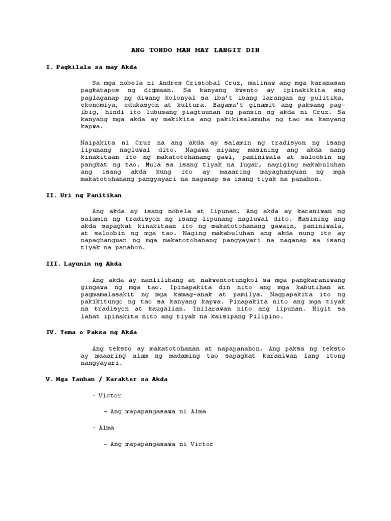 Suring Basa | PDF