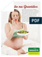 folder_nutricao_gravidez_unimed