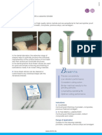 Dura Green Info UK PDF
